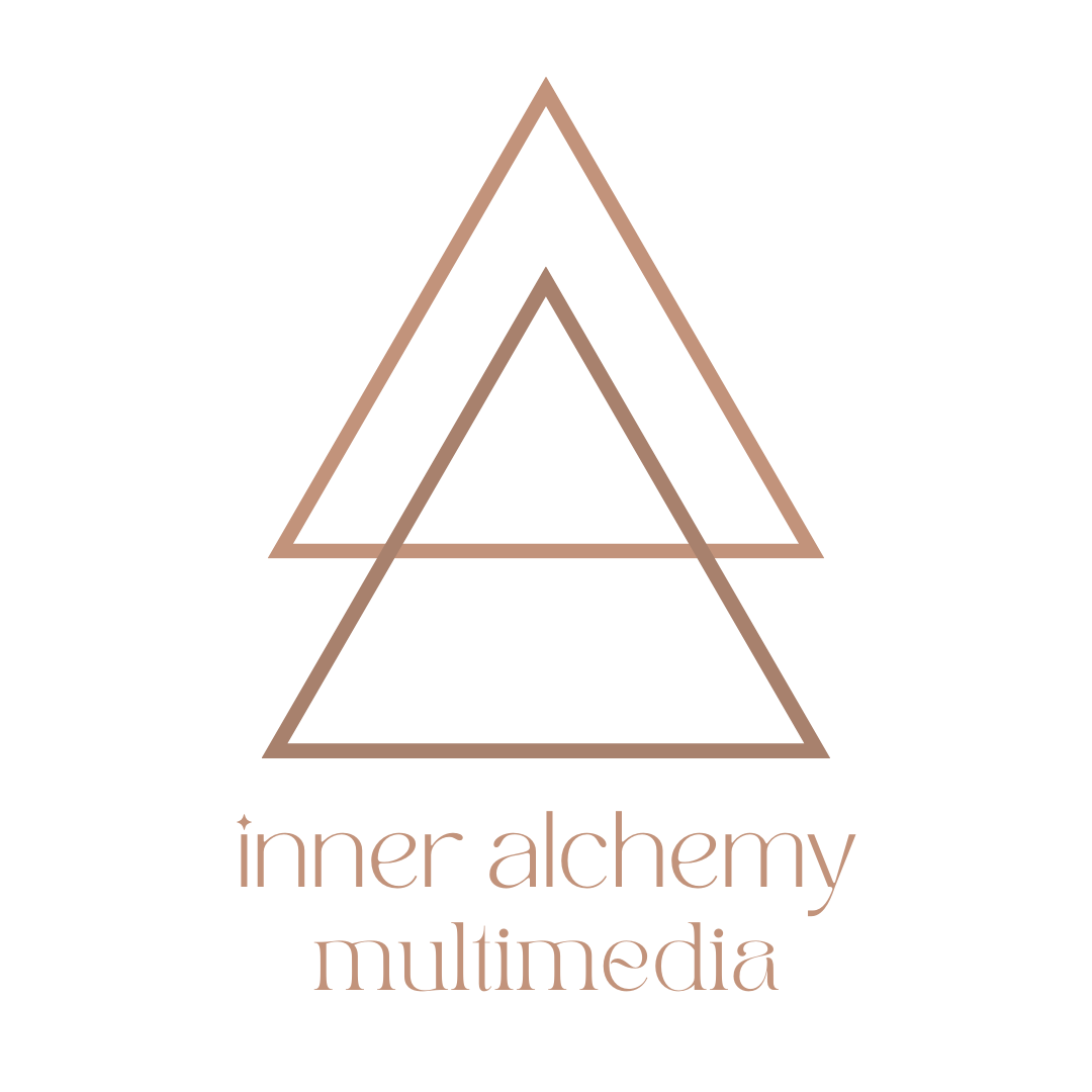 Inner Alchemy Academy