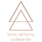 Inner Alchemy Academy